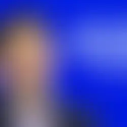 CEO da OpenAI, dona do ChatGPT, alerta sobre crise de fraudes devido à IA