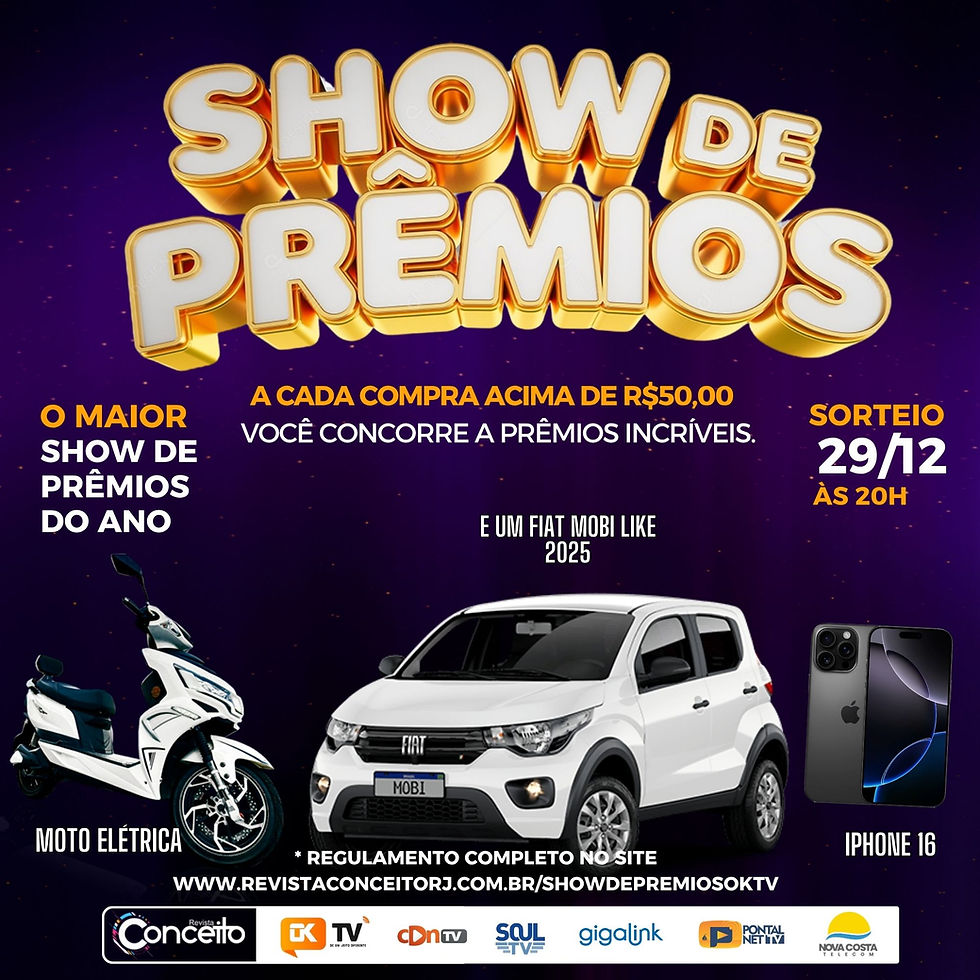 Publicidade