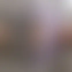 Dicas para iniciar sua rotina de treinos diários ainda na cama