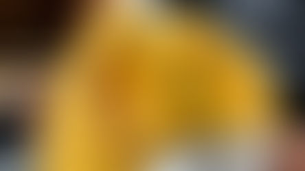 O Melhor Pastel de Jacaroá: Um Roteiro Gastronômico Imperdível 