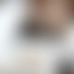 Famosos se reúnem para o velório de Preta Gil no Rio; veja imagens
