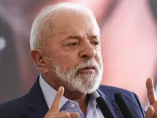 Veja todos os impostos e taxas que governo Lula aumentou desde a posse