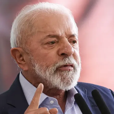 Veja todos os impostos e taxas que governo Lula aumentou desde a posse