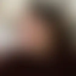 Tati Machado reflete sobre o luto: "Saudade é o amor que fica"