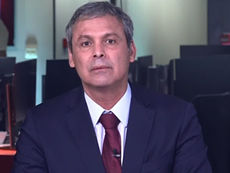 Líder do PT diz que prisão era “previsível” e que Bolsonaro provocou STF