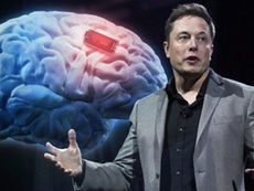 Elon Musk acredita que o futuro pode desafiar a própria morte