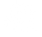 ra-logo.png