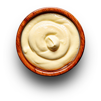 garlic_mayo_small.png