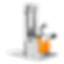 still_EXV-SF.png