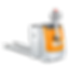 still_EXH25_30.png