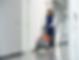 walk_behind_scrubber_driers.png