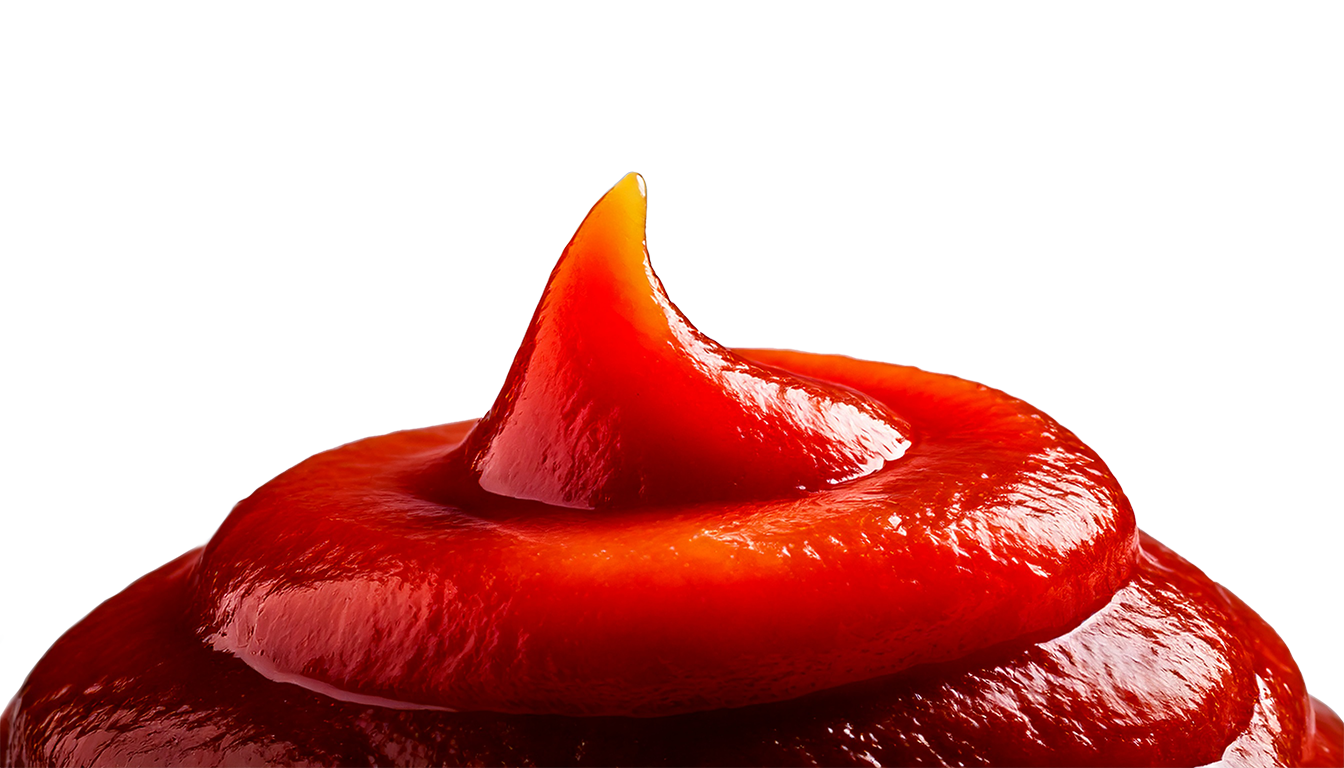 tomato_dollop.png