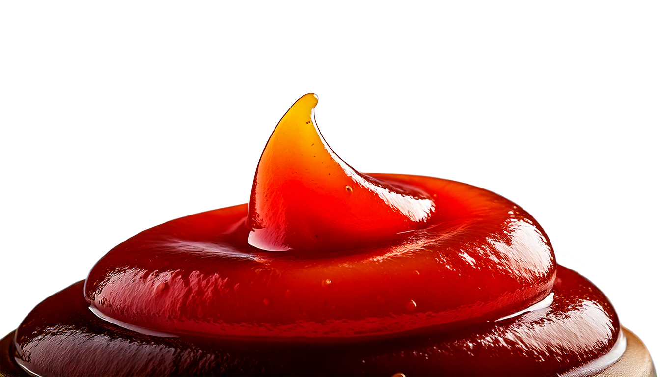 spicy_dollop.png