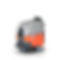 csm_SCM_B75i_teaser_5e23205fda.png