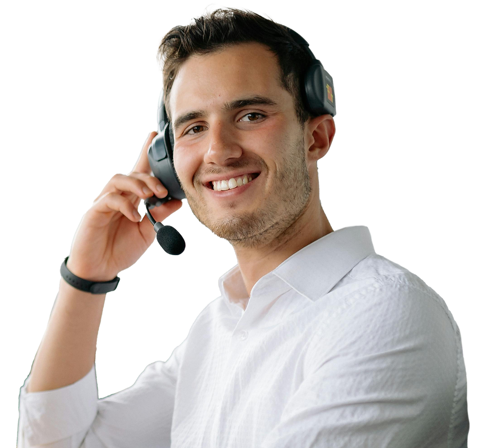 customer_service_rep.png