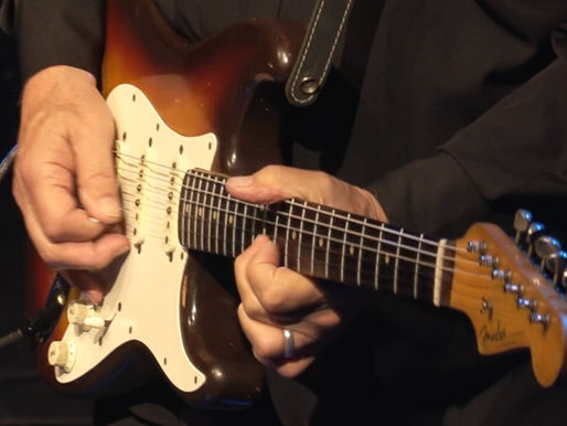 Free Thinking and ai.. wtf?