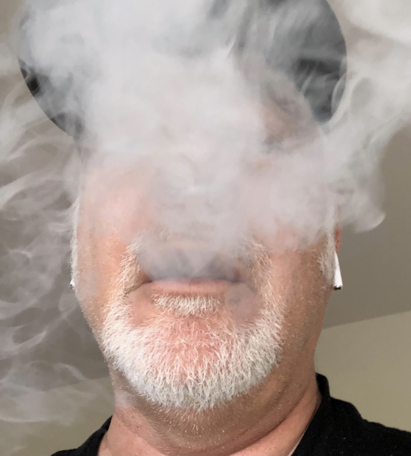 Writer: Angelo J Rossi