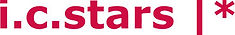 IC Stars logo