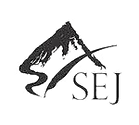 SEJ logo