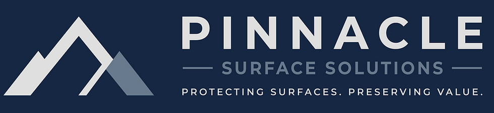 Navy Stack Snipped.png