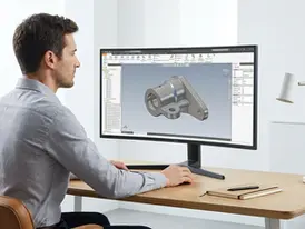 Apprendre la CAO 3D : le guide complet pour débuter en 2026