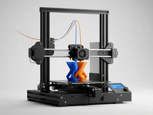 Bambu Lab H2D : guide complet de l'imprimante 3D double buse
