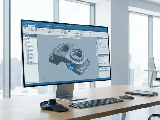 Centre de formation Fusion 360 en ligne : guide pour bien choisir