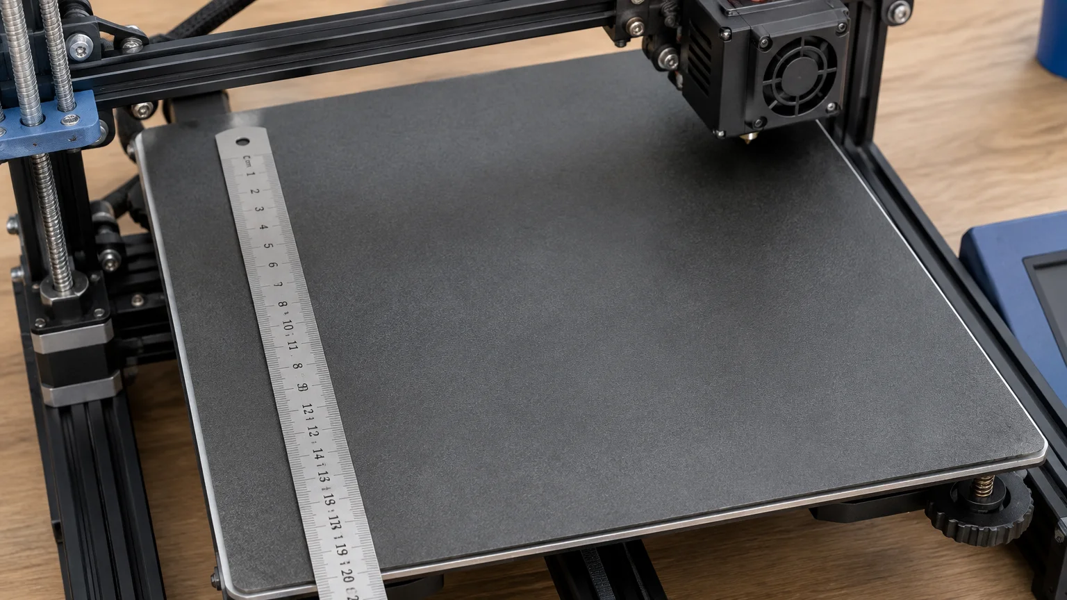 Imprimante 3D au format A3 : critères pour bien choisir