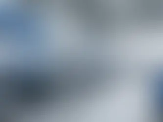 Entreprise d'impression 3D : guide complet pour réussir en 2026