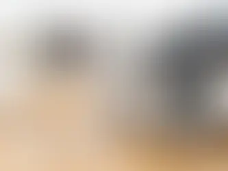 Fabriquer son filament 3D à partir de bouteilles plastique