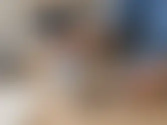 TPU : propriétés, réglages et conseils d’impression 3D