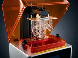 Anycubic Photon : guide complet de la gamme résine en 2026