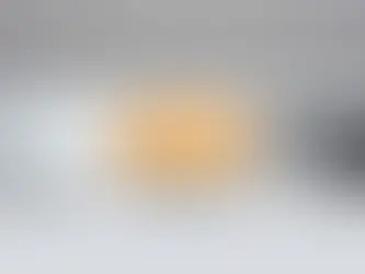 Bien choisir le plateau d'impression de son imprimante 3D
