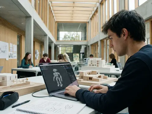 Fusion 360 Version Étudiante : Guide Complet pour l'Obtenir Gratuitement