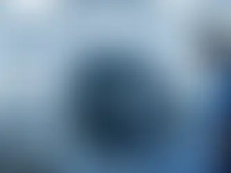 Impression 3D de pièces médicales : guide complet des applications