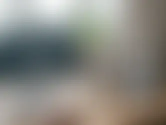 Fichier 3D : où le trouver et bien l'utiliser en 2026