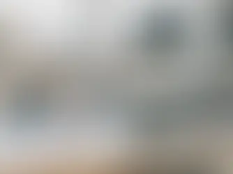 Structure d'une imprimante 3D : composants, rôles et technologies