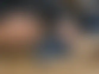 Ajouter des inserts filetés dans une pièce imprimée en 3D