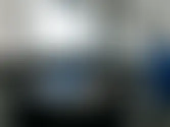 Trouver une imprimante 3D près de chez vous en France