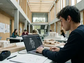 Fusion 360 Version Étudiante : Guide Complet pour l'Obtenir Gratuitement