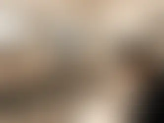 Emploi en impression 3D : métiers, salaires et opportunités en 2026