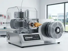 Machine à filament 3D : guide complet pour bien choisir en 2026