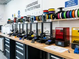Promo imprimante 3D : comment trouver les meilleures offres