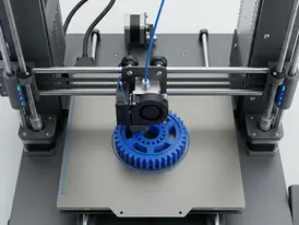 Creality Ender 3 V3 : guide complet et avis sur cette imprimante 3D