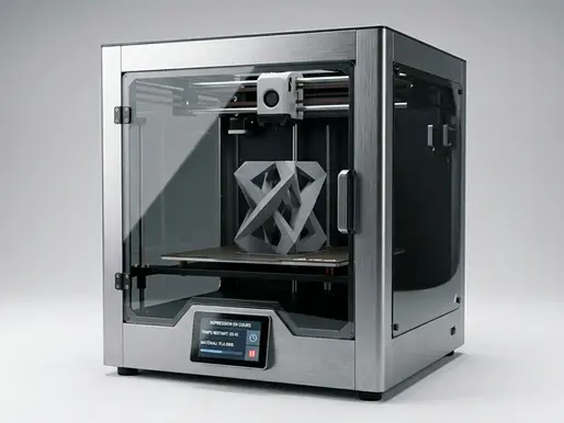 Bambu Lab X1 Carbon : guide complet de cette imprimante 3D