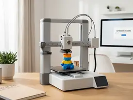 Mini imprimante 3D : guide complet pour bien choisir en 2026