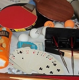 games cafe.jpg