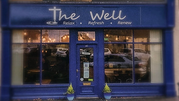 the well.jpg