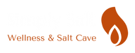 logowhiteletters-transparent-png.png