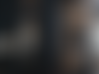 Jurisdição: novos desafios éticos e legais